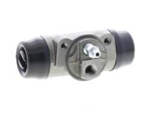 Blue Print ADT34415