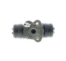 Blue Print ADT34431