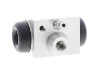 Blue Print ADT34470