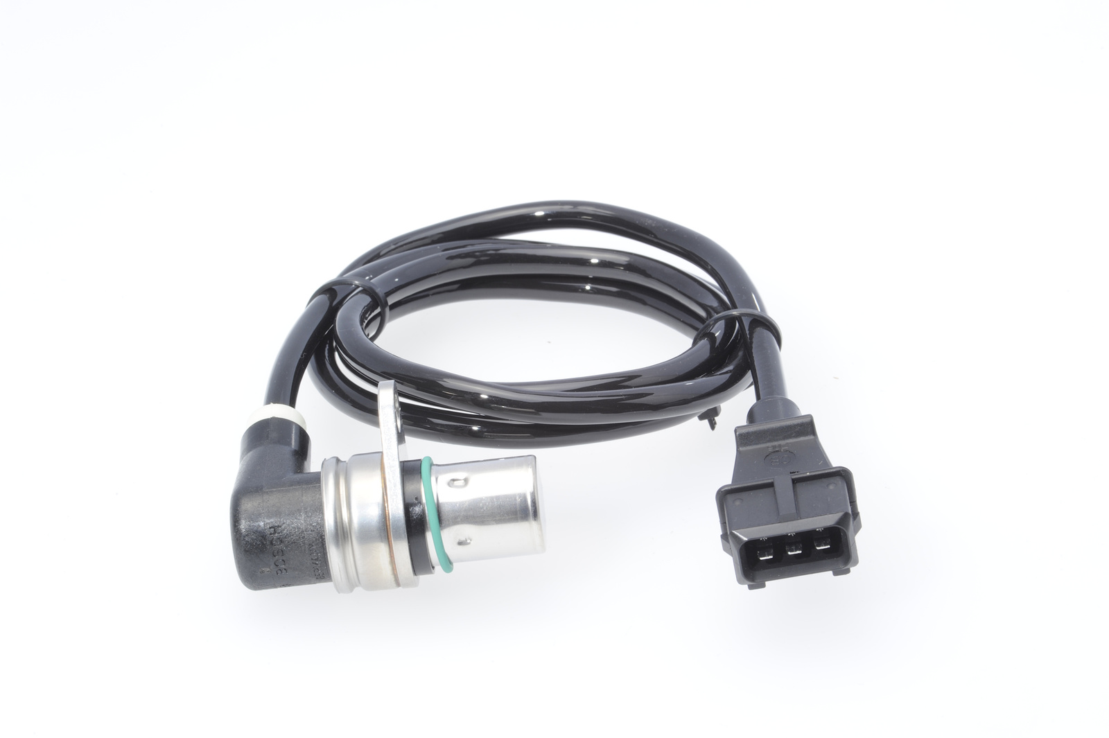 Palpeur de régime, gestion moteur (Capteur PMH) BOSCH ref. 0 261 210 030