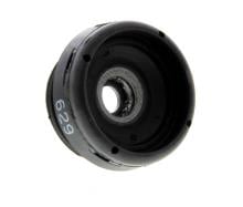 FEBI BILSTEIN 10446
