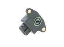 Blue Print ADT37204