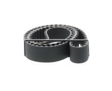 Blue Print ADT37514