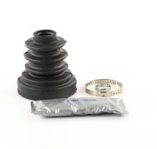 Blue Print ADT38127
