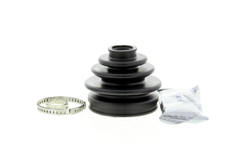 Butée hydraulique Sm