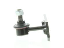 Blue Print ADT38515