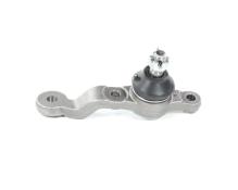 Blue Print ADT38679