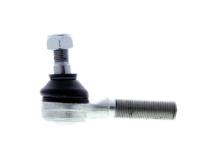 Blue Print ADT38702