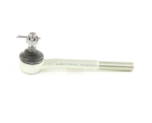 Butée hydraulique 5
