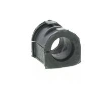 Blue Print ADZ98003