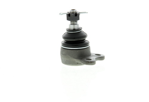 Butée hydraulique I