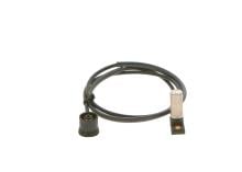 BOSCH 0 261 210 085