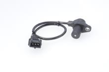 BOSCH 0 261 210 104