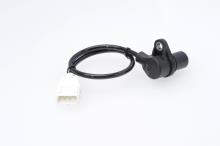 BOSCH 0 261 210 107