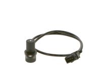 BOSCH 0 261 210 113