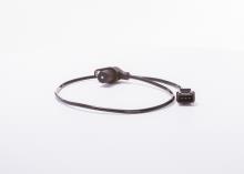 BOSCH 0 261 210 115
