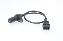 BOSCH 0 261 210 117