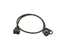 BOSCH 0 261 210 124
