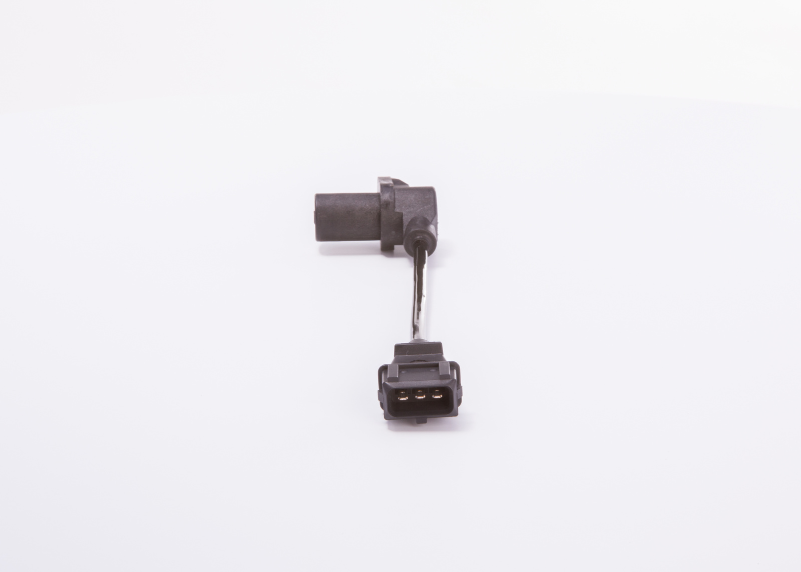 Sensor de revoluciones, control del motor BOSCH ref. 0 261 210 126