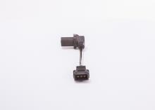 BOSCH 0 261 210 126