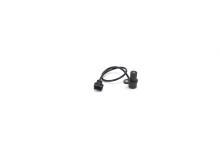 BOSCH 0 261 210 127