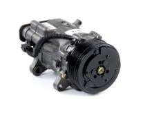 TEAMEC 8600080