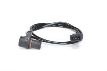 BOSCH 0 261 210 128