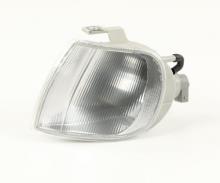 ALKAR AUTOMOTIVE S.A. 1901107
