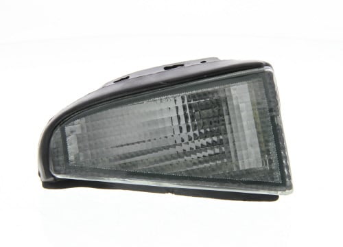 Feu clignotant ALKAR AUTOMOTIVE S.A. 1901488 (photo) Feu clignotant ALKAR AUTOMOTIVE S.A. 1901488