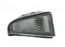 ALKAR AUTOMOTIVE S.A. 1901488