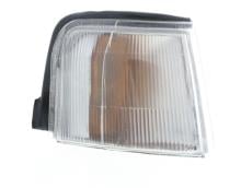 ALKAR AUTOMOTIVE S.A. 1902491