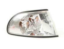 ALKAR AUTOMOTIVE S.A. 1902502