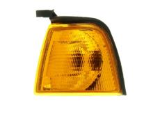 ALKAR AUTOMOTIVE S.A. 1905484