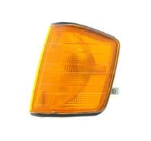 ALKAR AUTOMOTIVE S.A. 1905541