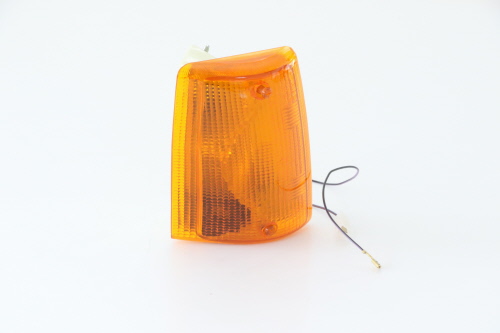 Feu clignotant ALKAR AUTOMOTIVE S.A. 1906490