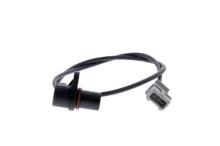 BOSCH 0 261 210 139