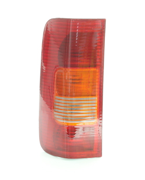 Feu arrière (Phare arrière) ALKAR AUTOMOTIVE S.A. ref. 2001910