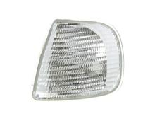 ALKAR AUTOMOTIVE S.A. 2101062