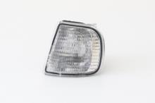 ALKAR AUTOMOTIVE S.A. 2101064