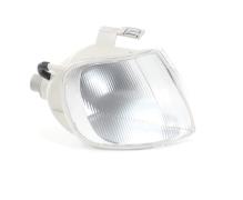 ALKAR AUTOMOTIVE S.A. 2101107
