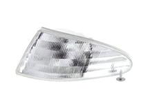 ALKAR AUTOMOTIVE S.A. 2101409