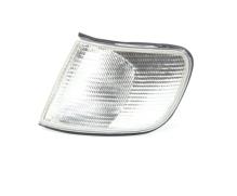 ALKAR AUTOMOTIVE S.A. 2101478