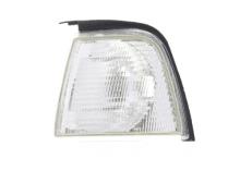 ALKAR AUTOMOTIVE S.A. 2101484