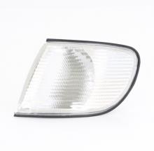 ALKAR AUTOMOTIVE S.A. 2101504