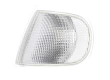 ALKAR AUTOMOTIVE S.A. 2101520