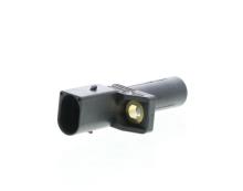 BOSCH 0 261 210 141