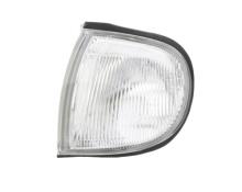 ALKAR AUTOMOTIVE S.A. 2101543