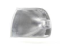 ALKAR AUTOMOTIVE S.A. 2101984