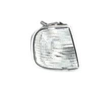 ALKAR AUTOMOTIVE S.A. 2102064