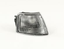 ALKAR AUTOMOTIVE S.A. 2102099